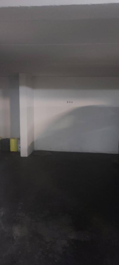 Appart'Hotel Luxe Vieil Antibes 75 M2 Avec Parking Plages A Pieds Kültér fotó
